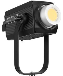 Nanlite Forza 720