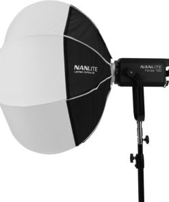 Nanlite Forza 720