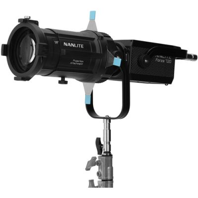 Nanlite Forza 720