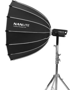 Nanlite Forza 720