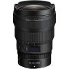 Nikon NIKKOR Z 14-24mm F/2.8 S