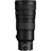 Nikon NIKKOR Z 400mm F/4.5 VR S