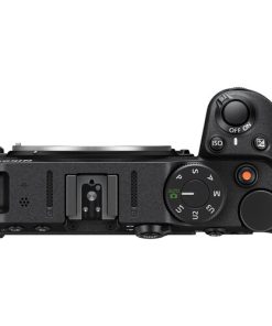 Nikon Z30