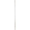 Nanlite PavoTube T8-7X