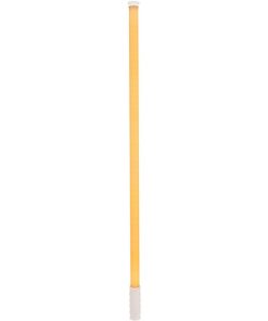 Nanlite PavoTube T8-7X
