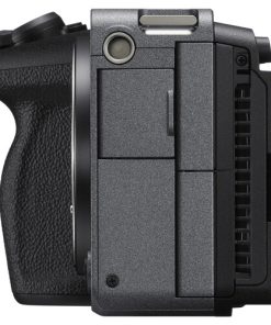 Sony FX3