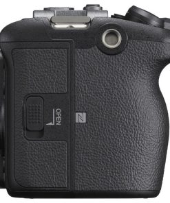 Sony FX3