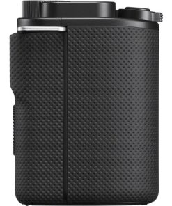 Sony ZV-E10
