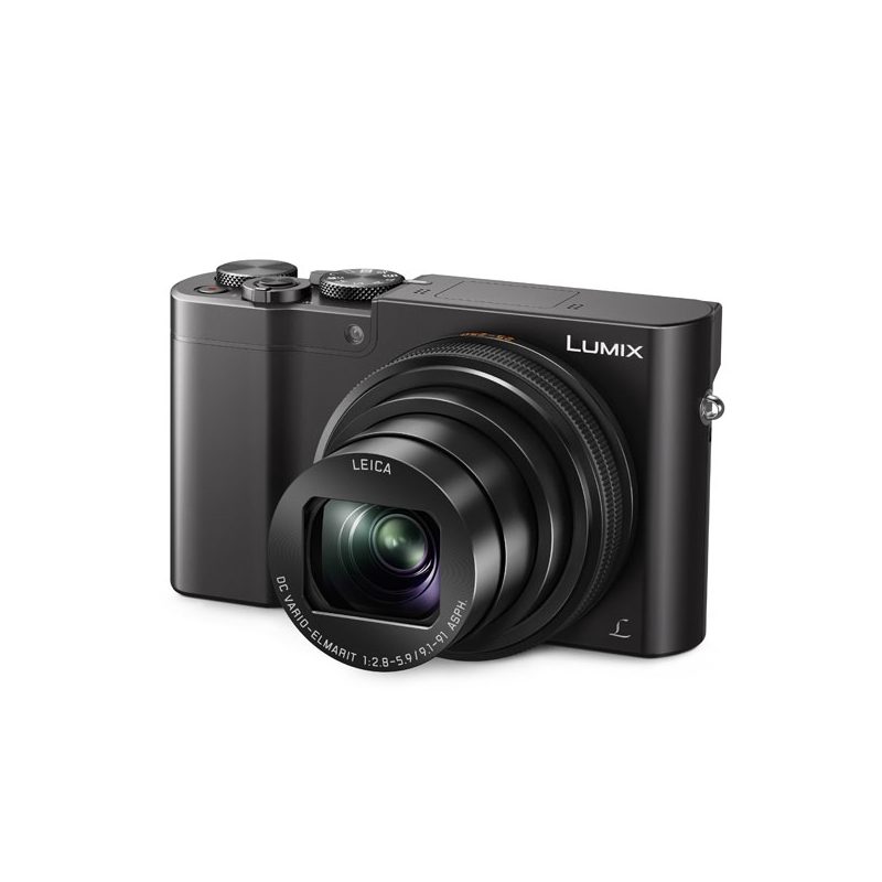 Cameras Philippines Cameras.PH