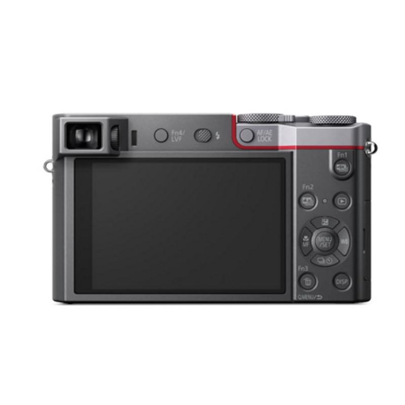 Cameras Philippines Cameras.PH