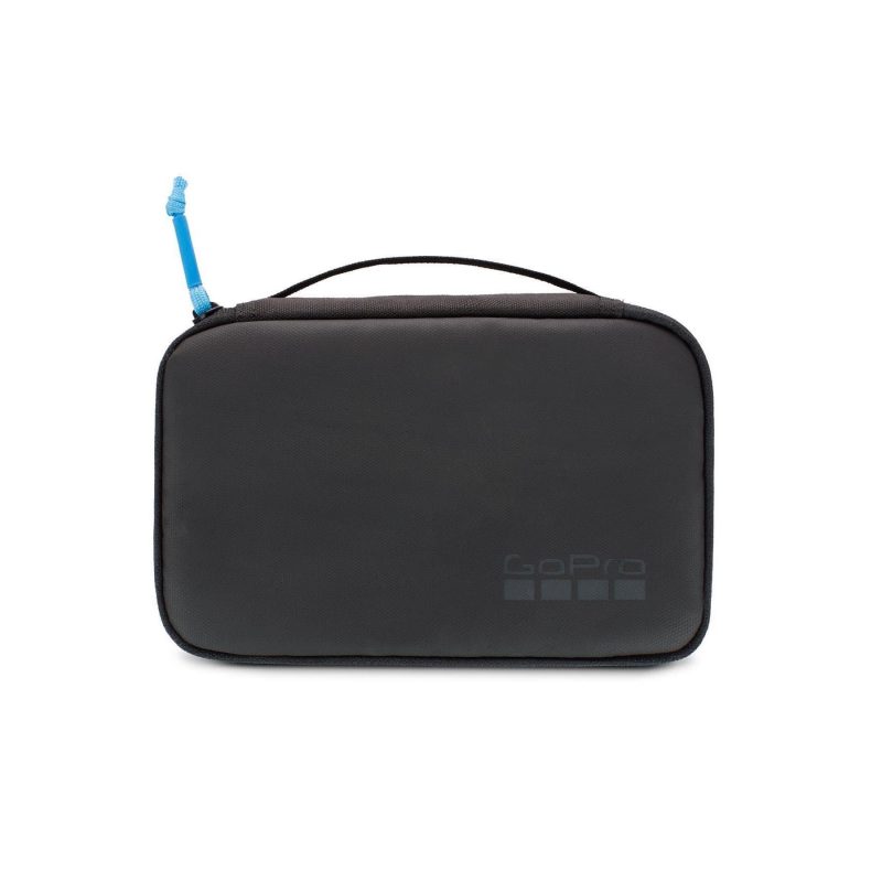 Cameras Philippines Cameras.PH