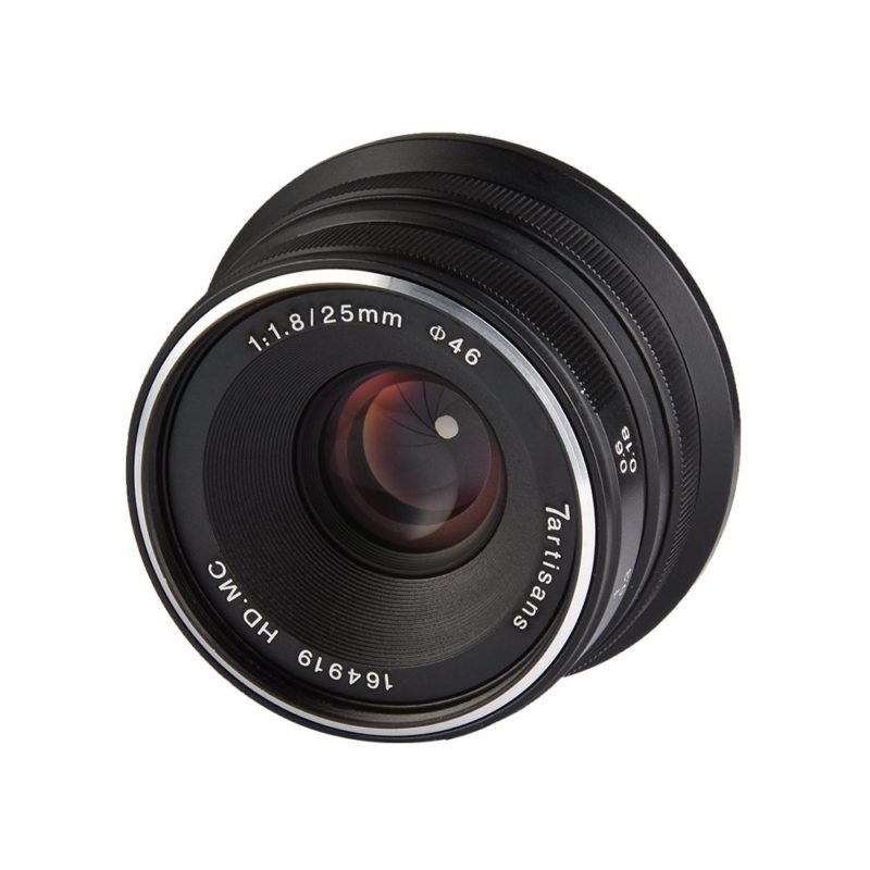 Cameras Philippines Cameras.PH