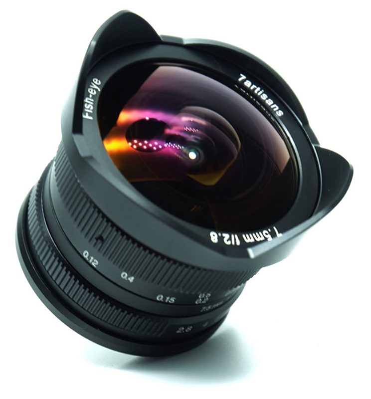 Cameras Philippines Cameras.PH