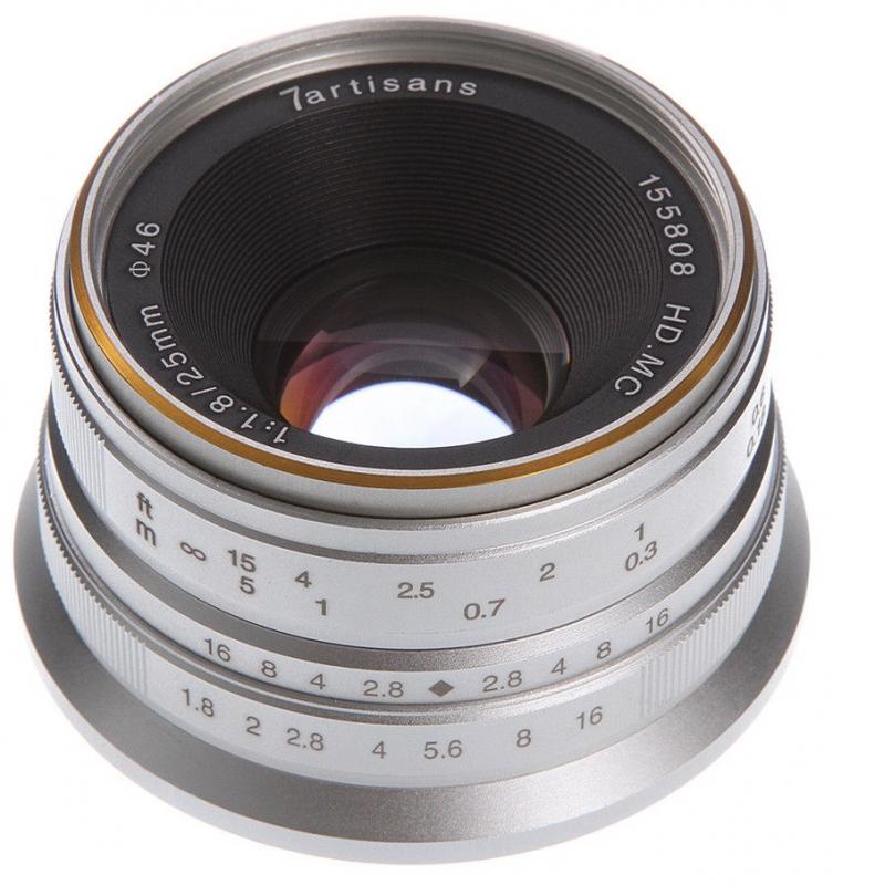 Cameras Philippines Cameras.PH