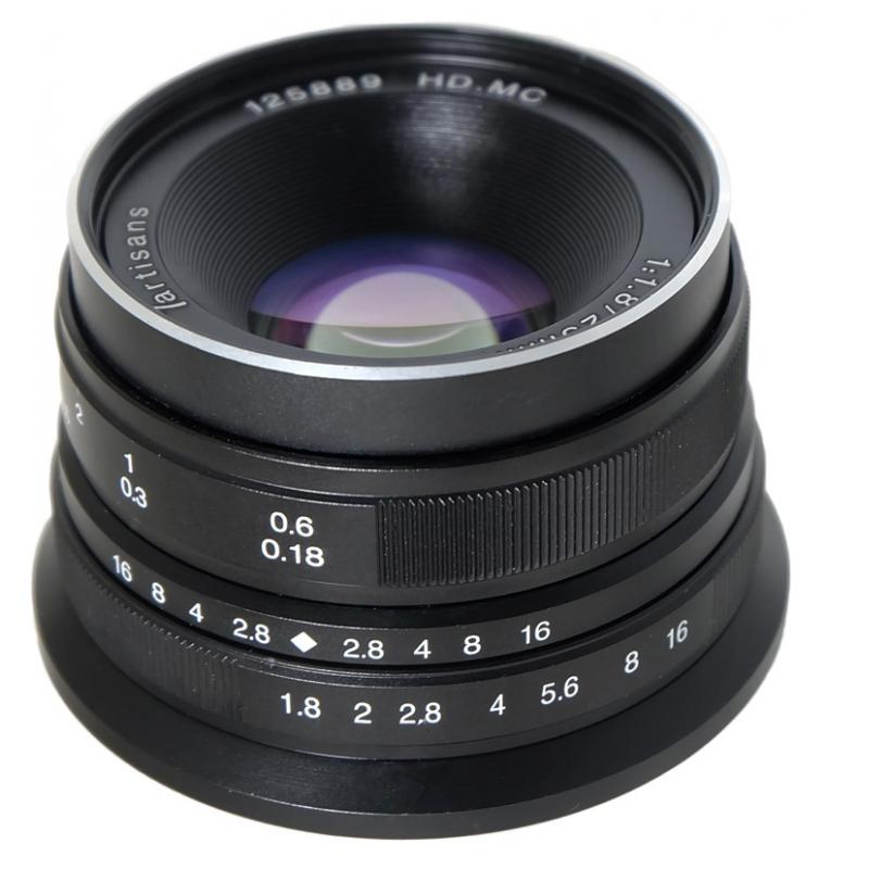 Cameras Philippines Cameras.PH