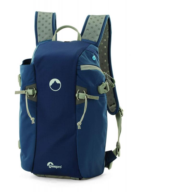 Cameras Philippines Cameras.PH