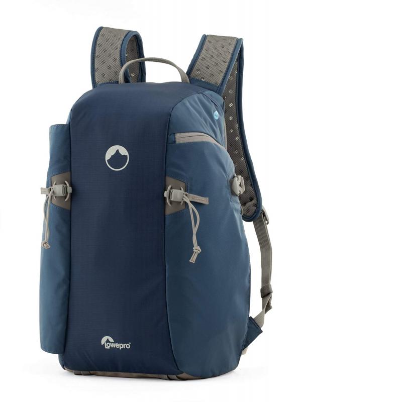 Cameras Philippines Cameras.PH