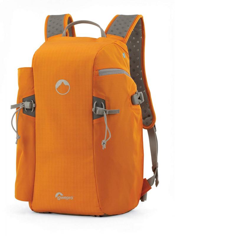 Cameras Philippines Cameras.PH