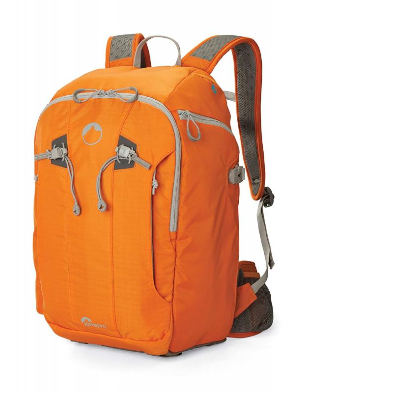 Cameras Philippines Cameras.PH